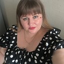Знакомства: Flowers Lover, 40 лет, Вильнюс