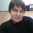 Знакомства: Елена, 55 лет, Дивное