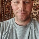 Знакомства: Олег, 49 лет, Луцк