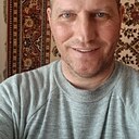 Знакомства: Олег, 49 лет, Луцк