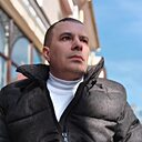 Знакомства: Олег, 45 лет, Брест
