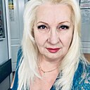 Знакомства: Анна, 62 года, Иркутск