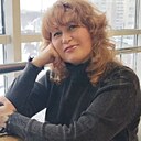 Знакомства: Наталья, 51 год, Москва