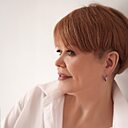 Знакомства: Елена, 61 год, Азов