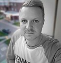 Знакомства: Дмитрий, 40 лет, Зеленоград