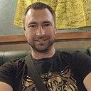 Знакомства: Igor, 40 лет, Харьков