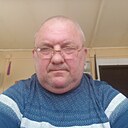 Знакомства: Евгений, 51 год, Искитим