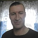 Знакомства: Wadim, 41 год, Моздок
