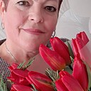 Знакомства: Галочка, 60 лет, Сморгонь