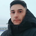 Знакомства: Александр, 35 лет, Новоалтайск