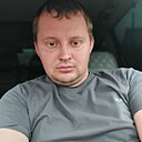 Знакомства: Илья, 26 лет, Астана