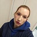 Знакомства: Dianka, 26 лет, Борисов