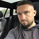 Знакомства: Данила, 39 лет, Брест