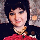 Знакомства: Ариша, 46 лет, Орел