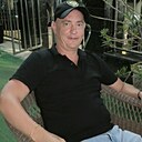 Знакомства: Александр, 37 лет, Донецк