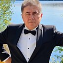 Знакомства: Николай, 67 лет, Вологда