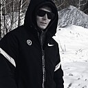 Знакомства: Stepan, 31 год, Риддер
