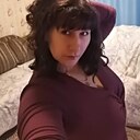 Знакомства: Волчица, 43 года, Тайшет