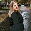 Знакомства: Екатерина, 36 лет, Дзержинск