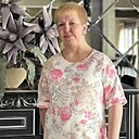 Знакомства: Нина, 41 год, Любомль