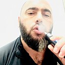 Знакомства: Зураб, 39 лет, Алматы