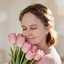 Знакомства: Елена, 50 лет, Благовещенск
