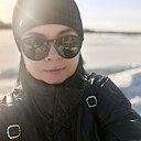 Знакомства: Наталья, 49 лет, Курагино