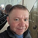 Знакомства: Artem, 35 лет, Могилев