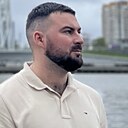 Знакомства: Саша, 34 года, Волжский