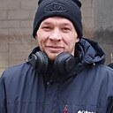 Знакомства: Андрей, 44 года, Харцызск
