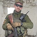Знакомства: Alex, 33 года, Львов