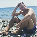 Знакомства: Сергей, 41 год, Городец