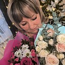 Знакомства: Наталья, 52 года, Иваново