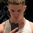 Знакомства: Максим, 30 лет, Сызрань