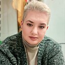 Знакомства: Татьяна, 43 года, Солигорск