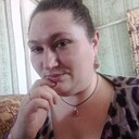 Знакомства: Кристина, 33 года, Ермаковское