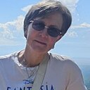 Знакомства: Анна, 57 лет, Иркутск