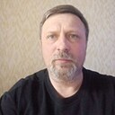Знакомства: Михаил, 45 лет, Шарыпово