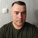 Знакомства: Alex, 37 лет, Лида