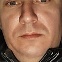 Знакомства: Не Важно, 37 лет, Кокшетау