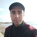 Знакомства: Денис, 33 года, Каменское