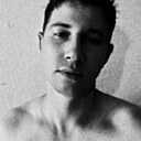 Знакомства: Андрей, 32 года, Севастополь