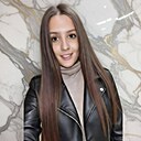 Знакомства: Neli, 34 года, Прага