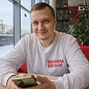 Знакомства: Евгений, 37 лет, Новокузнецк
