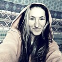 Знакомства: Александра, 56 лет, Белая Церковь