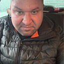 Знакомства: Руслан, 36 лет, Харьков