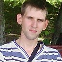 Знакомства: Андрей, 37 лет, Минск