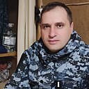Знакомства: Siemens, 35 лет, Фролово