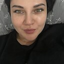 Знакомства: Анна, 42 года, Краснодар