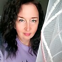 Знакомства: Светлана, 43 года, Наро-Фоминск